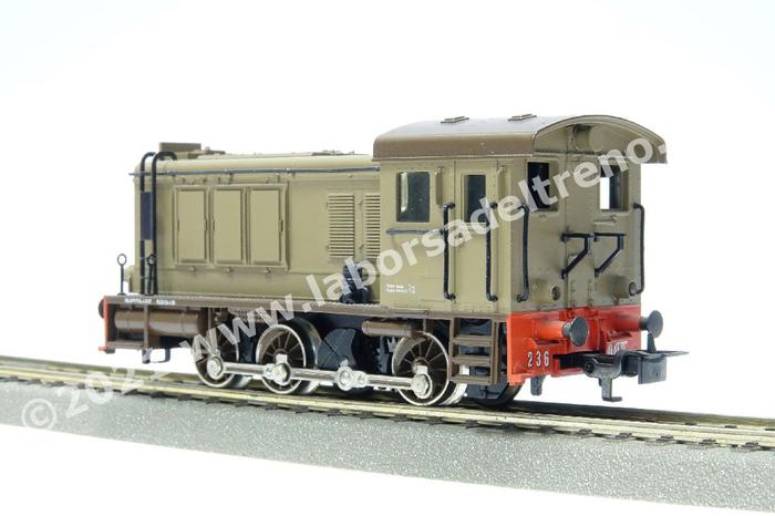 Marklin 3142.2