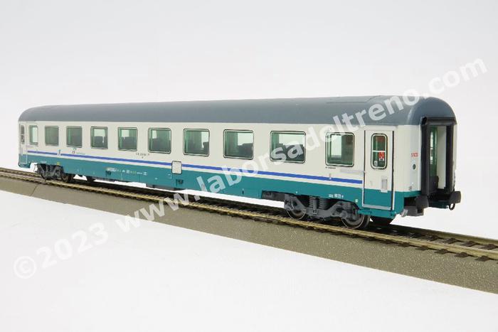 Acme 55142.4