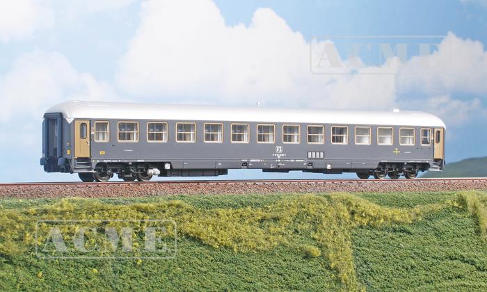 Acme 50703