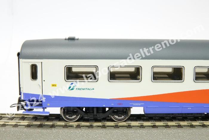 Acme 55021.14