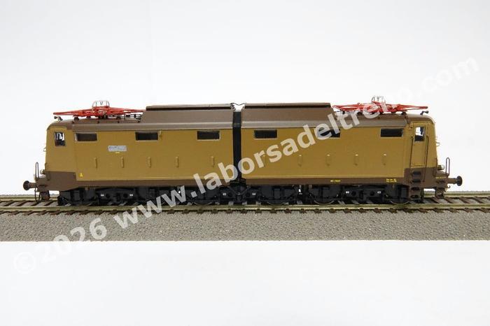 Acme 60433.4