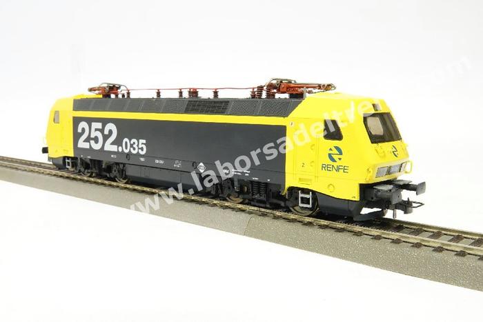 Lima 208541.3
