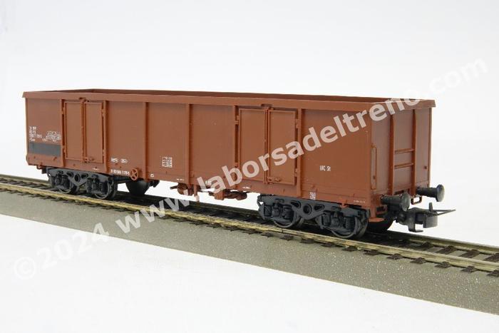 Liliput 24430.3