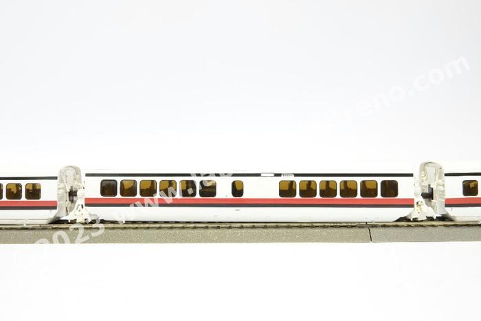 Rapido 200003.6