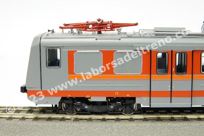 OsKar 2073.18