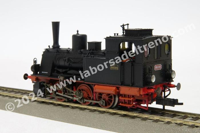Fleischmann 401003.3