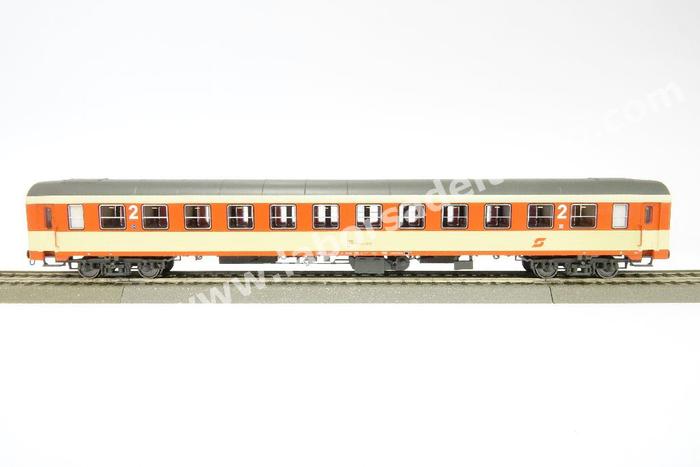 Jaegerndorfer 90502.11