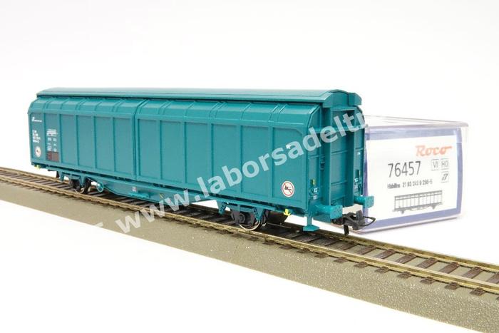 Roco 76457.1