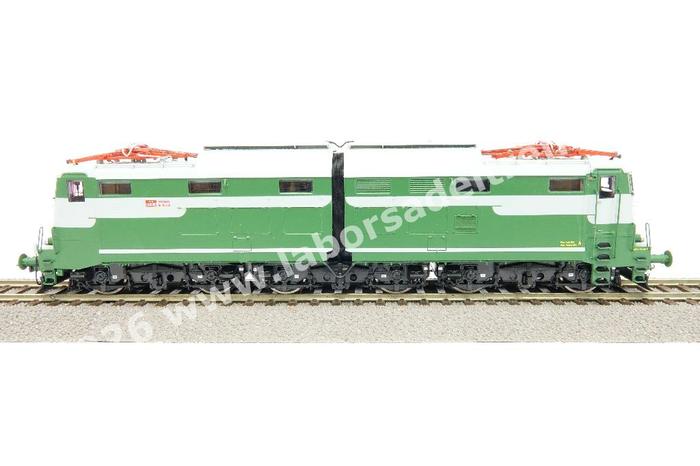Lima HL2634.4