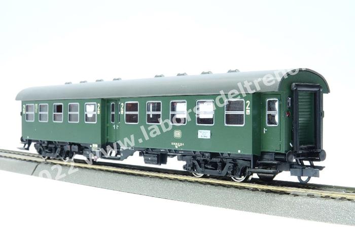 Roco 64516.3