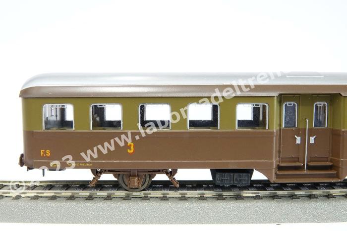Lima 309393.6