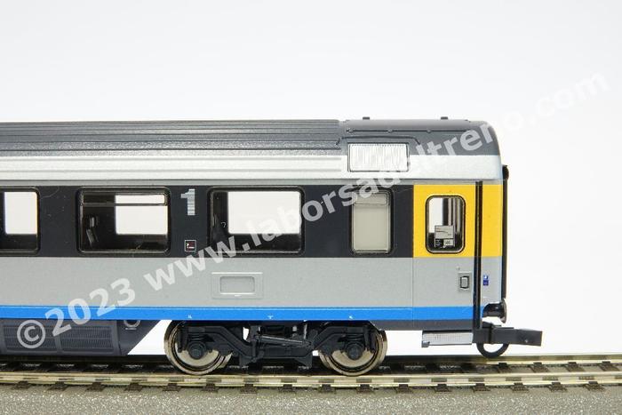 Roco 74021.22