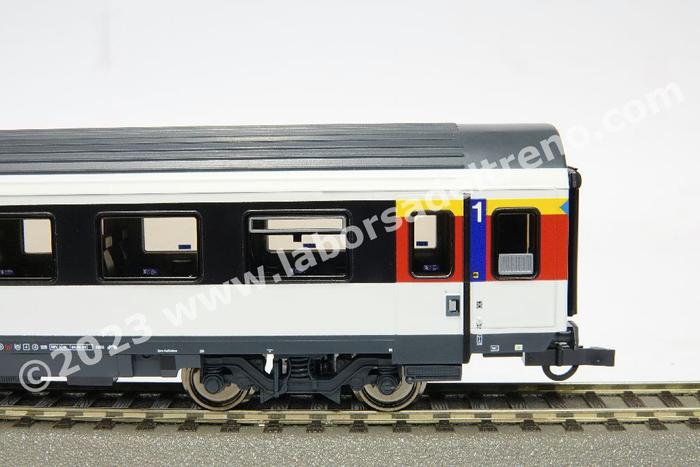 Roco 6200022.22