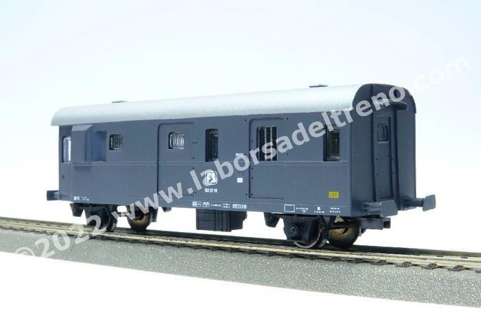 Laser 4010-01.3