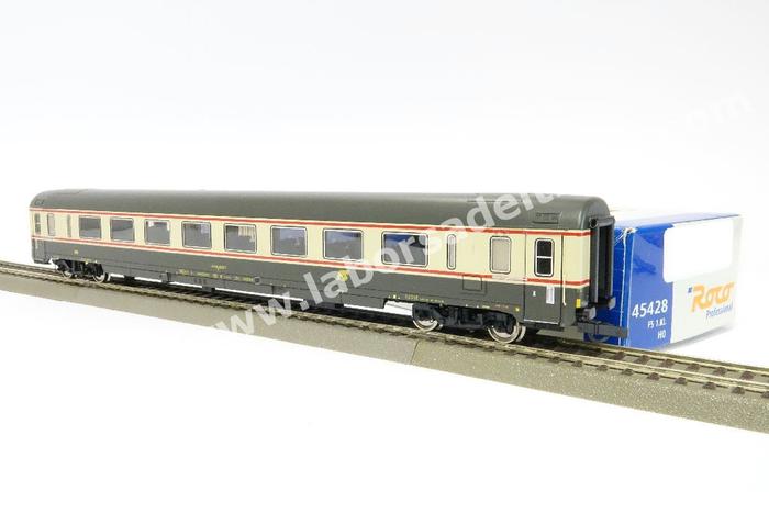 Roco 45428ILL.1