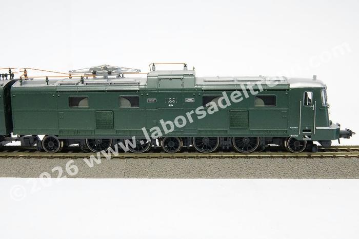 Roco 71814.7