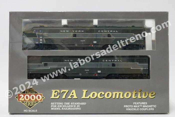 Proto2000 920-40995.1