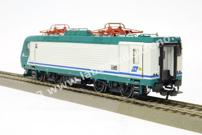 Acme 60041.3