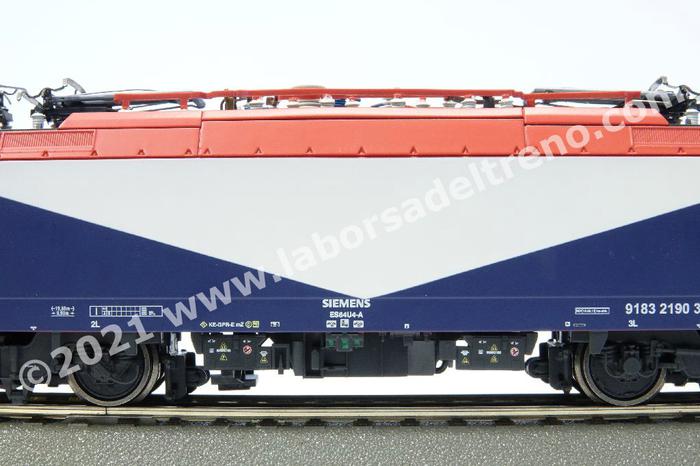 Jaegerndorfer PI29200.6
