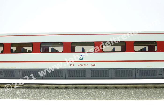 Lima L149701.8