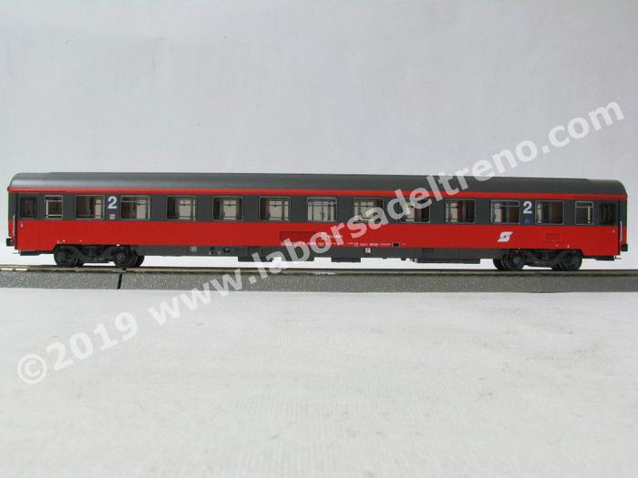 ls models 47119.2