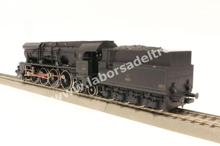 Liliput L101213.3