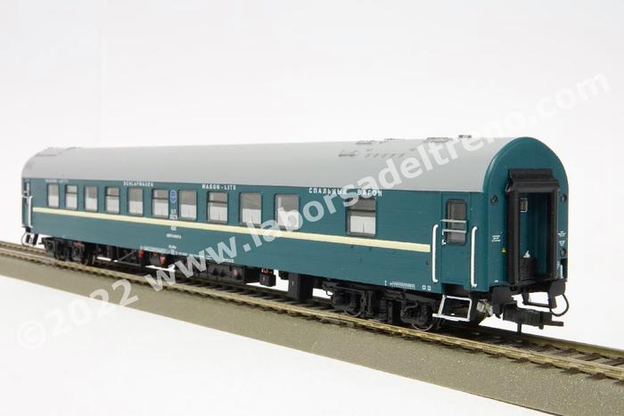 Acme 52103.3