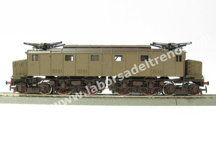 Rivarossi 1445.3