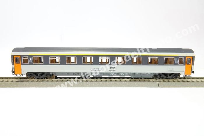 Roco 4236CILL.6