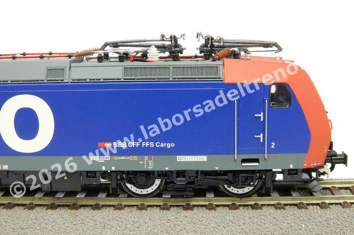 Roco 63591.7