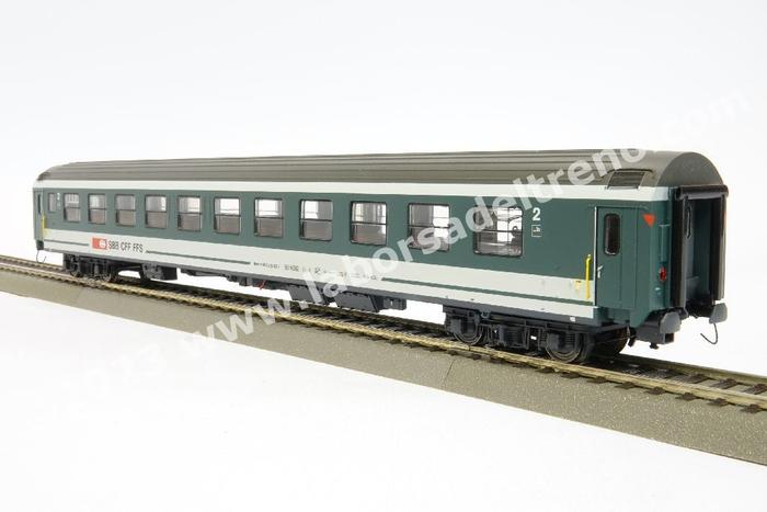 LS Models 47228.3