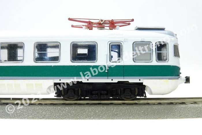 Lima 208353LP.8
