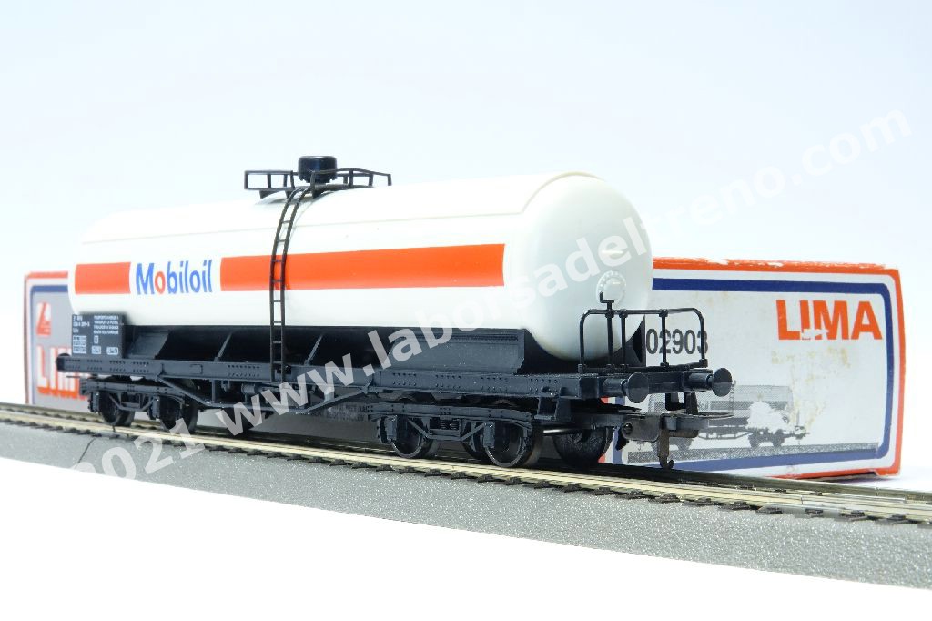 Nouveau camion-citerne à arrosage Sinotruk, camions-citernes à eau 6X4 15000lite
