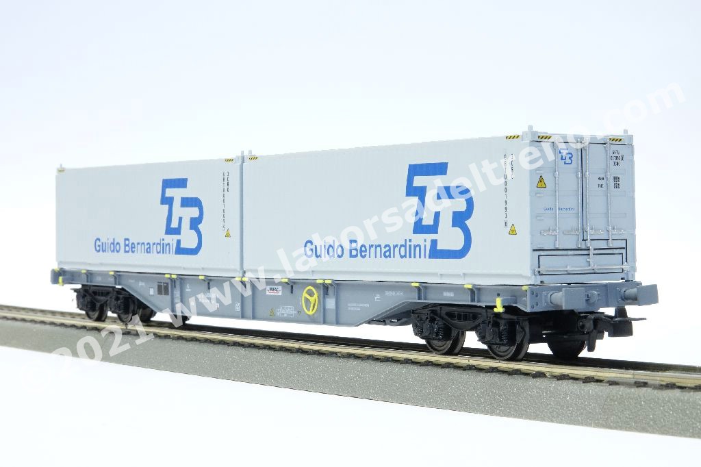 Hacbop Auto Bracciolo Regolabile Universale della Sede di Automobile per I Ricambi Auto del Camion di RV Motorhome A Sinistra Hacbop Auto Bracciolo Regolabile Universale della Sede di Automobile per I Ricambi Auto del Camion di RV Motorhome A Sinistra