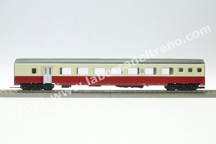 Lima 149812.3
