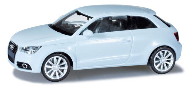 herpa 024310-002