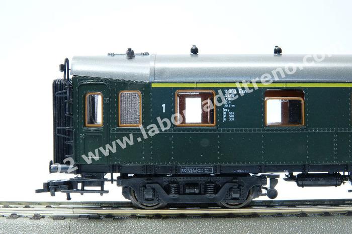 Roco 4290.6