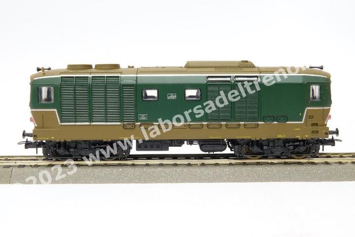 Lima 208151L.4