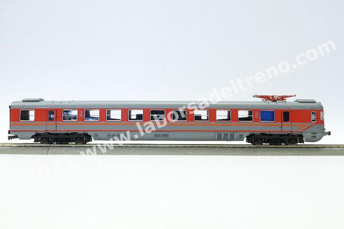 Lima L149977.2