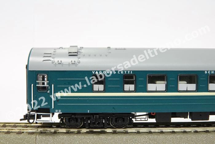 Acme 52103.6