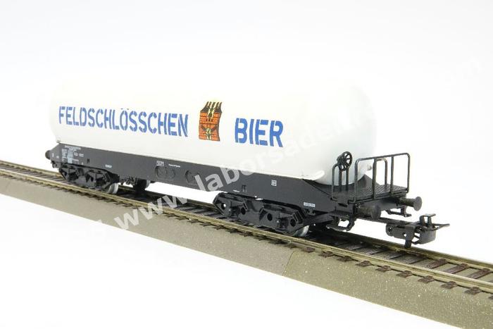 Marklin 4632.2