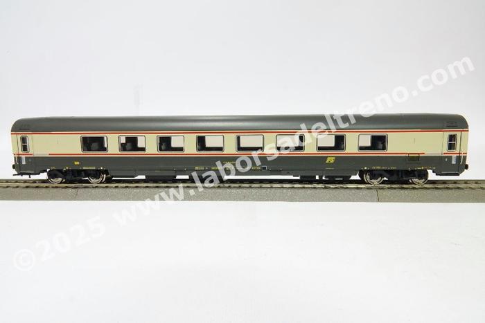 Roco 45428ILL.6