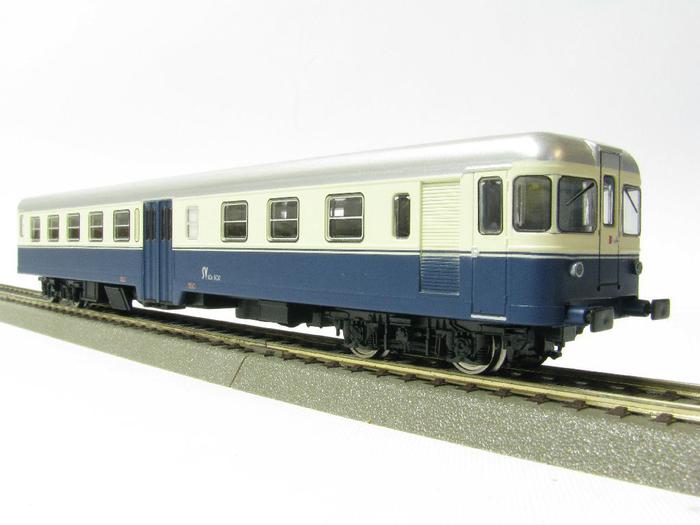 Vitrains PIV-82004.1