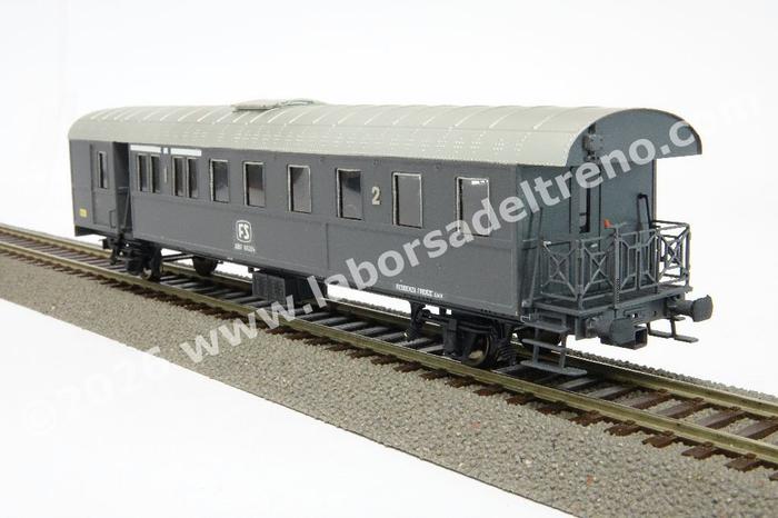 Fato treni ABDT66.2xxG.3