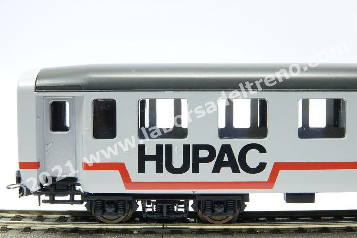 Lima 309592.5