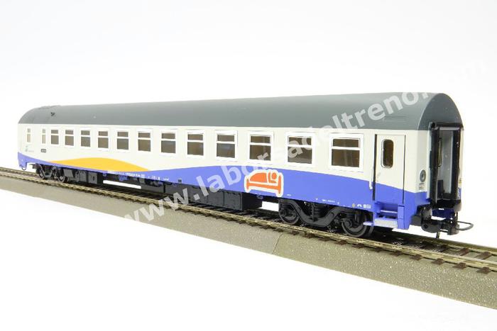 Acme 55022.5