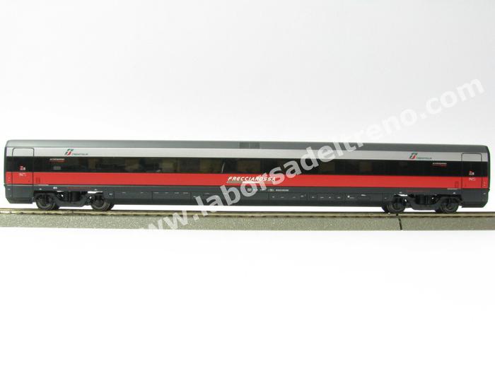 ACME 70102.4