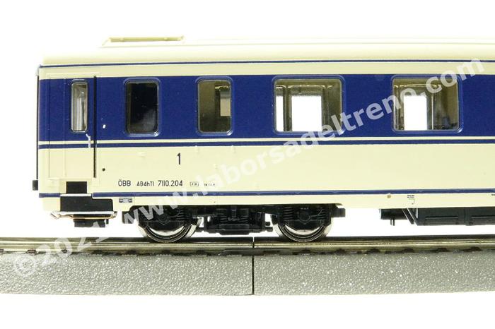 Roco 73057.14