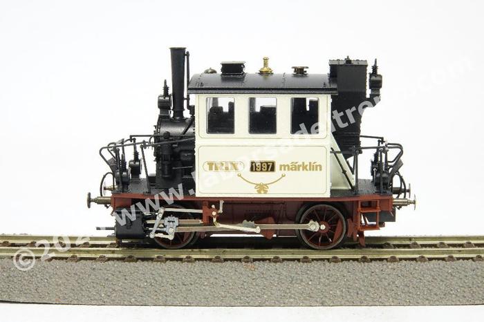 Trix 21221.9