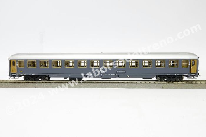 Rivarossi HR4361.11